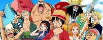 Costumes & T-shirts déguisement One Piece